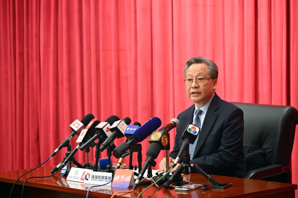 Tؚw25SoҰȫ MLT؅^ϯ_t