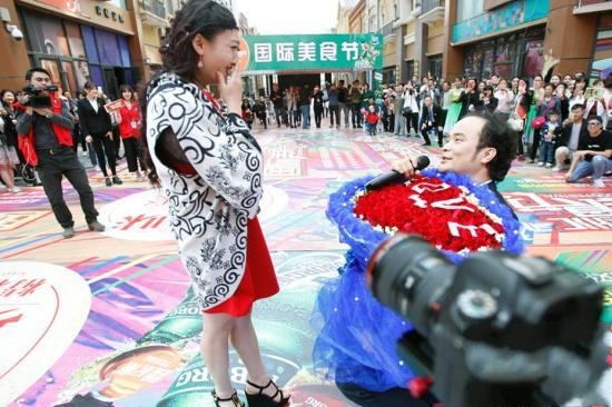 9715385598512460863 (1)_看圖王.jpg