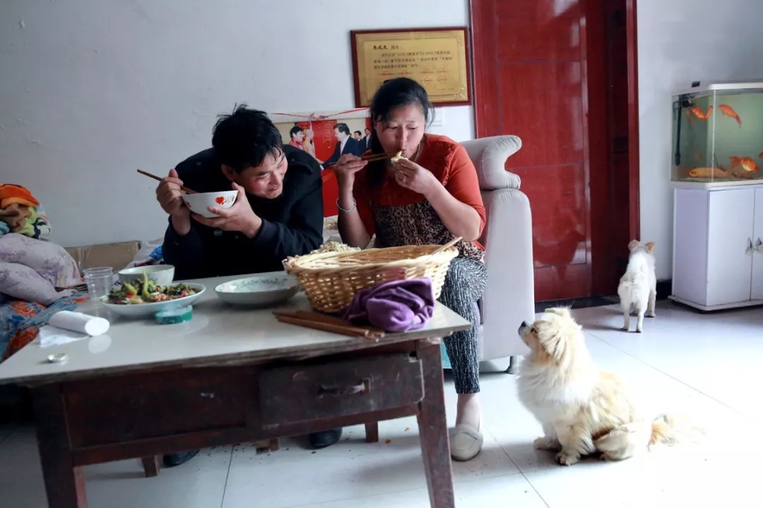 ӵȿҊĖ|]ͻ@֮ĵؔѽĽoԼҰҕlO߀B˗l˿ԺӾʹеİ׹.web