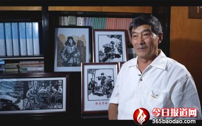 以紙為媒 將紅色文化傳遍萬家(全民)174_副本.jpg