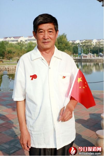 以紙為媒 將紅色文化傳遍萬家(全民)1376_副本.jpg