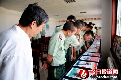 以紙為媒 將紅色文化傳遍萬家(全民)524_副本.jpg