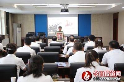 以紙為媒 將紅色文化傳遍萬家(全民)767_副本.jpg