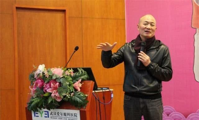 ЇƵһQⲻsĬĬ45|SӡҲԇ@