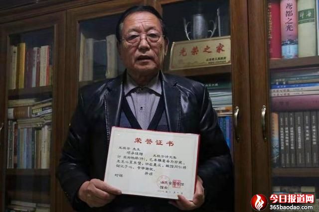 ϡˣÃͯϲ۵ķʽѐͽoլӵ