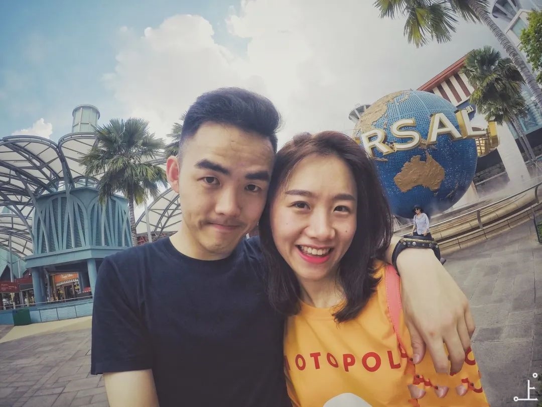 Yf(wn)¾䣬ɽӵһͨԒsʧˣֻʣ漢(d)ƺ