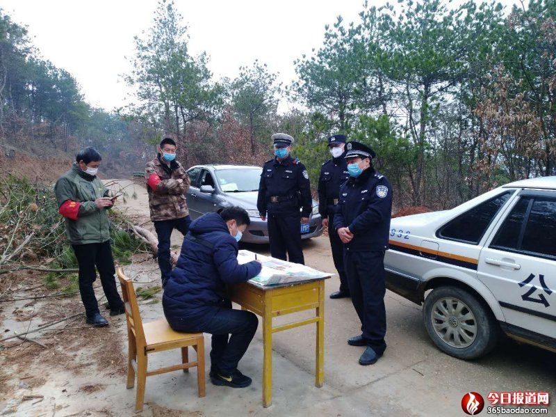 鲻Ҳ  СӛʡthAҺҴ塰Fɲ늱