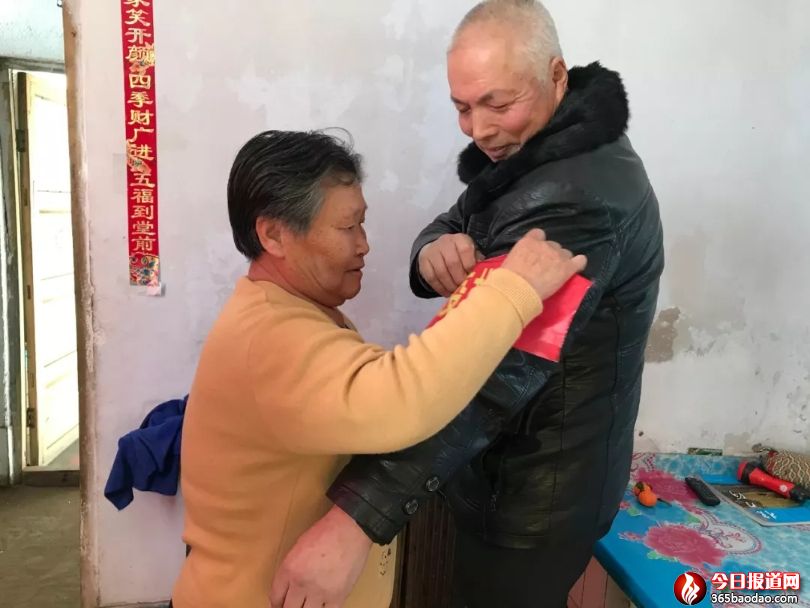  Zl72qhT܊ˈطһ