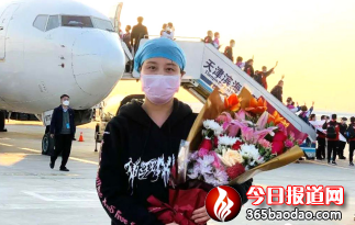     ʹԒ ̩_tԺ֧Ԯt꠆Tӛx