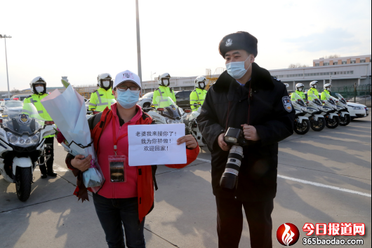 һɾһt(y)ޣڙC(j)и˵˲g