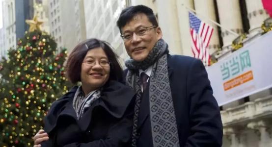   ʮqԊ۴޽ʮqˤʲô׌cɡѪۡ