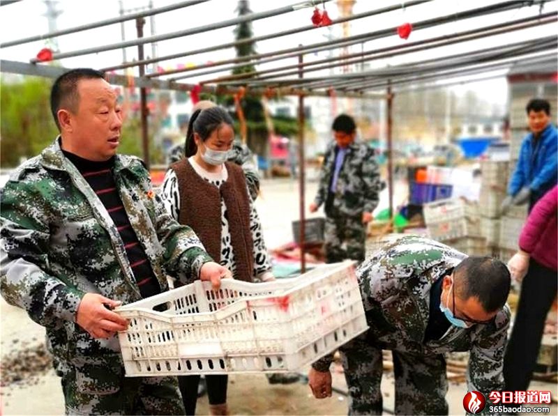    鲻ɫ ΁y_ǰ ^ӛTc1800gݛ]һX