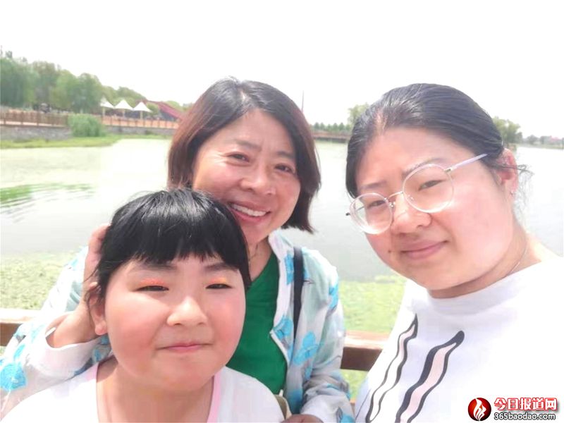 1田雅琳結對留影 (1).jpg