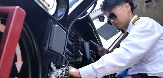 27q̫ˣ߀λwІTf_܇_wC(j)y