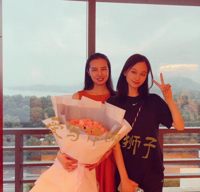 ӰһϑһȫˇɿmŰ@ʮеŮ