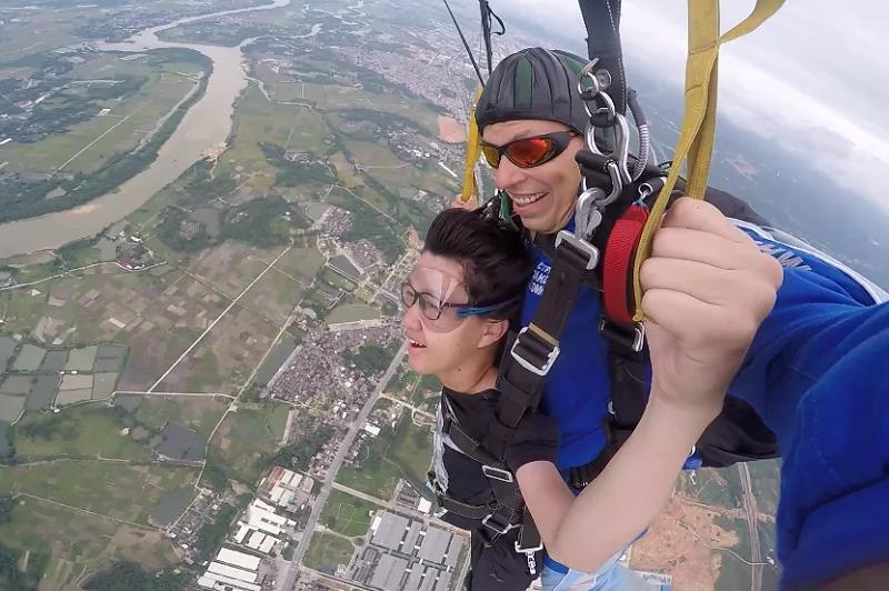 Ĳ·뺣 @λ݆ꡱ̫־