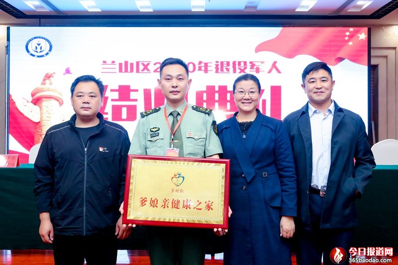 ТĻ Тd ƵZǰ HƷơRлtе޹˾ʼ˸]طҌL