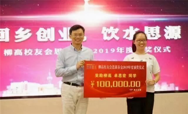 ЇFĸ߿ŮԪ687ֿM_100f