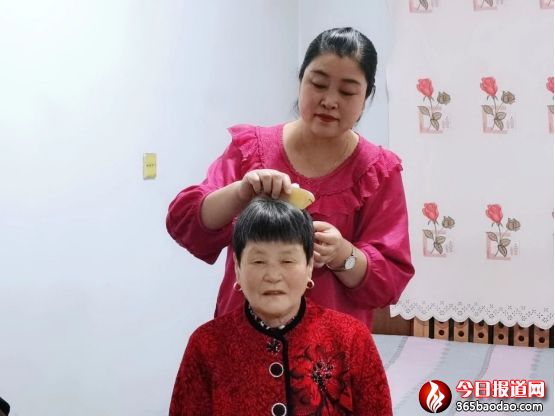 警嫂稿新建 Microsoft Word 97-2003 文檔1804_副本.jpg