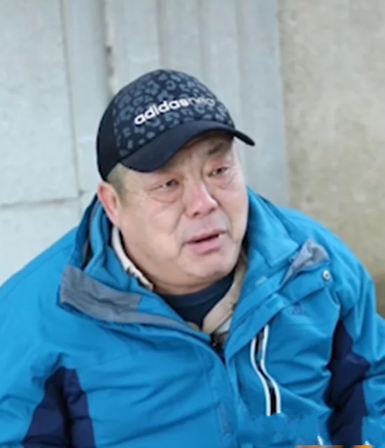 _63qֹˇӢZfá؄e82f͸¶ؼ@KСڰ