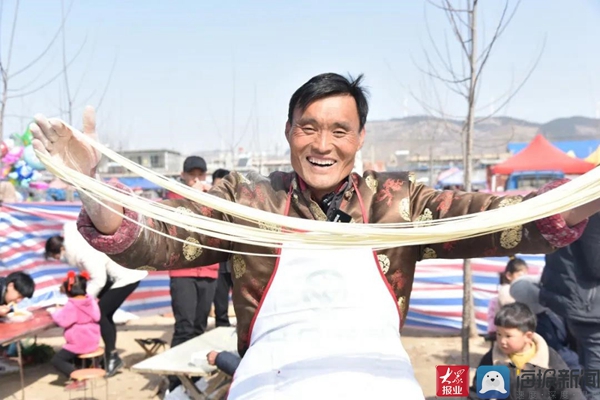 Mh硱ЄȫW(wng)ԸҊż񄢵Aһ