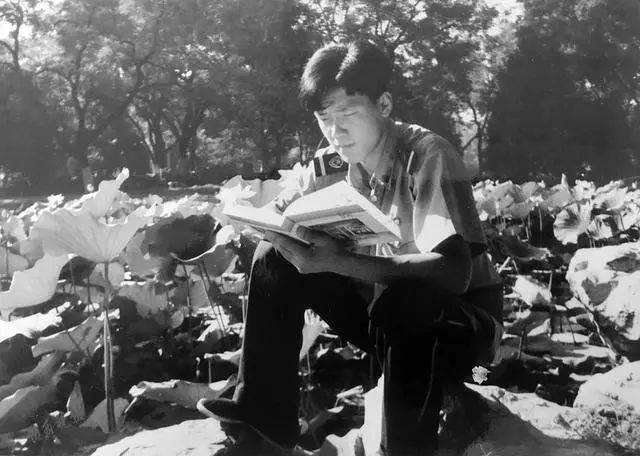 Zȫı󱣰߿һˣ26ôˣ