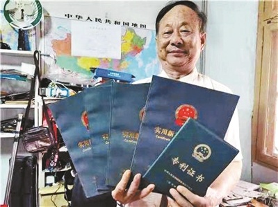 u76q21ꄓ31헰l ʽޡɾWt