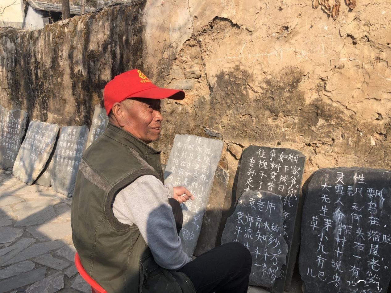 75qr(nng)ɽ(xi)700Ԋ(sh):Ҫخ(dng)һې(i)