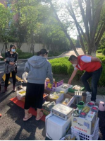 ȪǑ  Сx“”(Ԋ(1)946.png