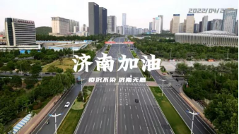 ȪǑ  Сx“”(Ԋ(1)385.png