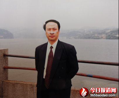 奉獻青春 無怨無悔1801.png