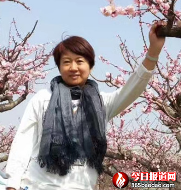 奉獻青春 無怨無悔925.png