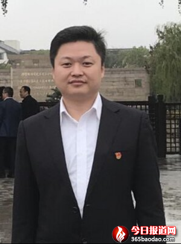 奉獻青春 無怨無悔1368.png