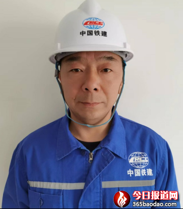 奉獻青春 無怨無悔2362.png