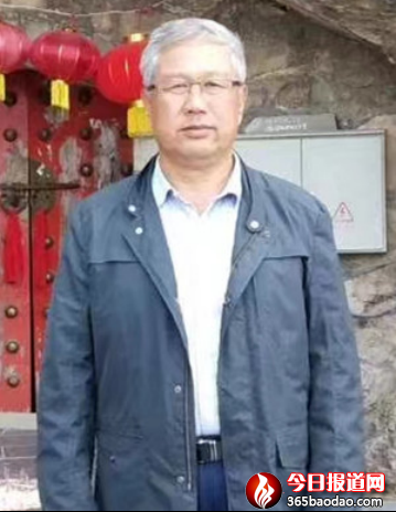 時代呼喚 工匠精神1793.png