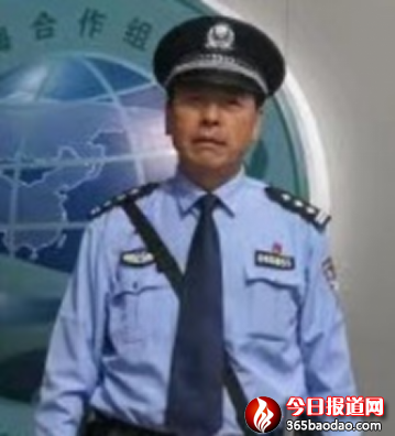 時代呼喚 工匠精神900.png