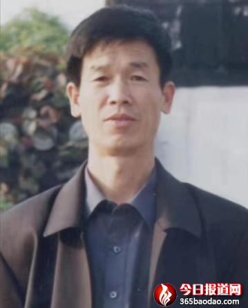 時代呼喚 工匠精神648.png