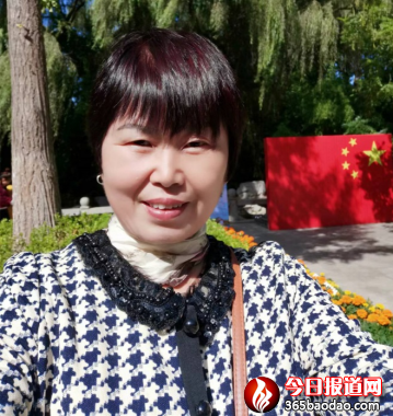 時代呼喚 工匠精神2020.png