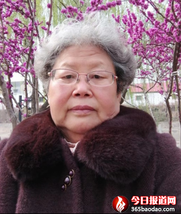 時代呼喚 工匠精神1556.png