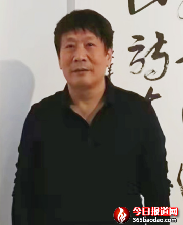 時代呼喚 工匠精神2341.png