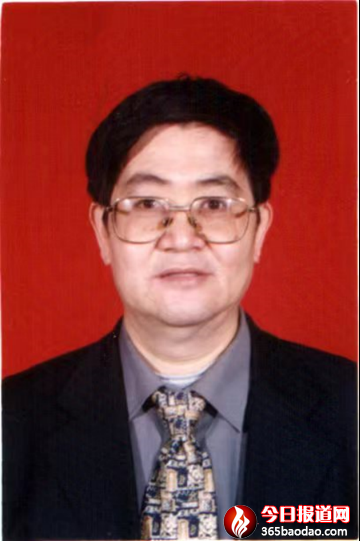 時代呼喚 工匠精神375.png