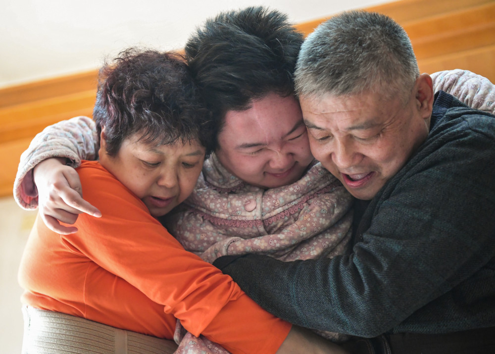 ӛʮģֻ醾㣺Ѿ^ͣ㣡