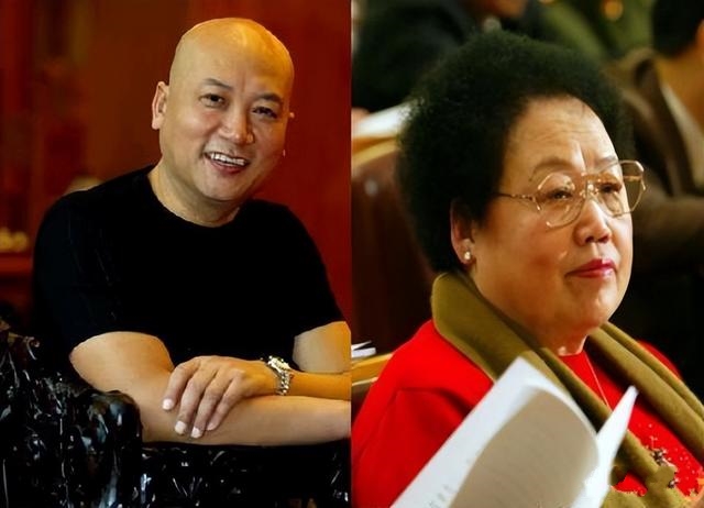  77qAzڣŮÿ100|wɮϹ