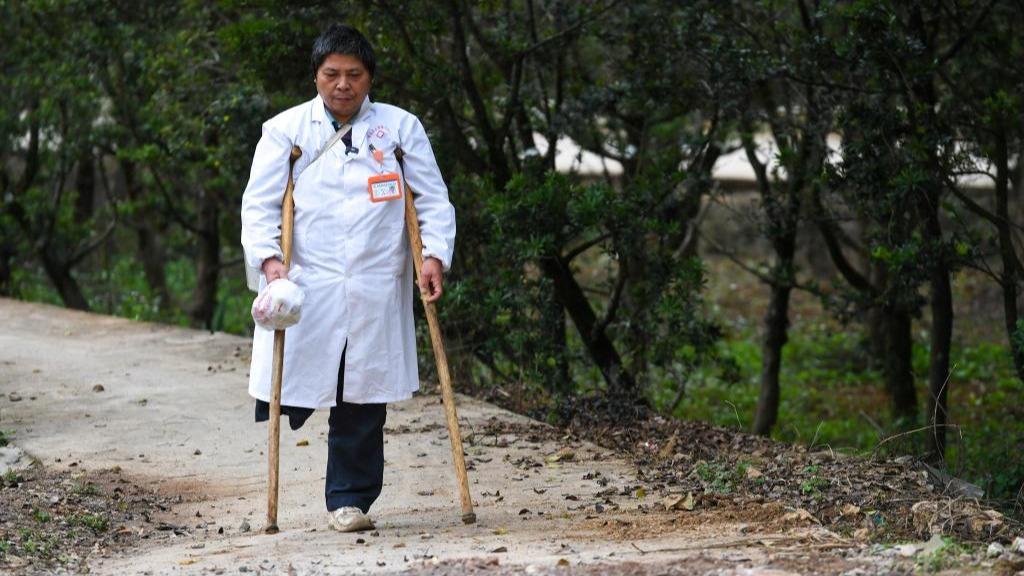 tʮd ĺo񽡿 ʲţǷݳ