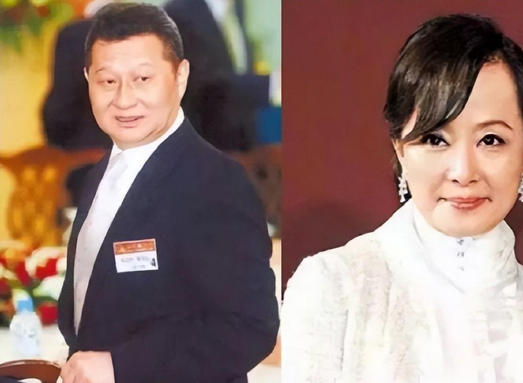 ձV࣬ЇŮ30꣬55qKڱ˚w