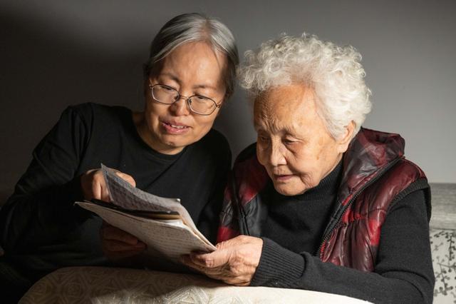 60qR֡75q80q̡÷Ăҡһ