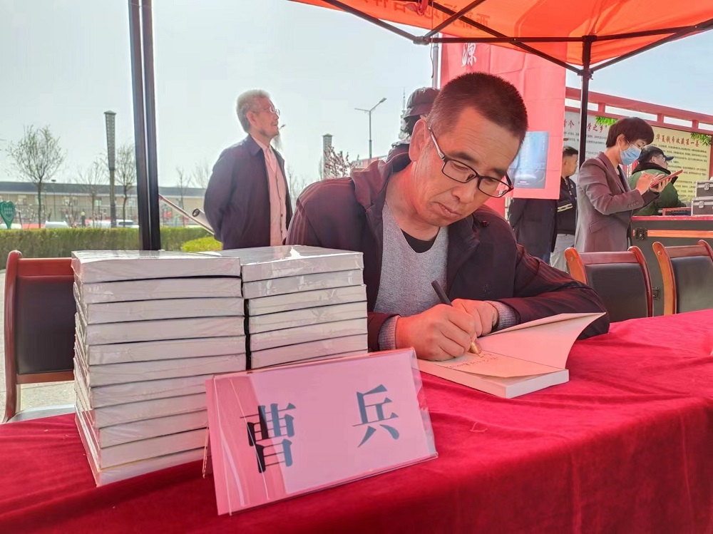 Ԋˣһ40qrصϼ ԊNأ~ĸ