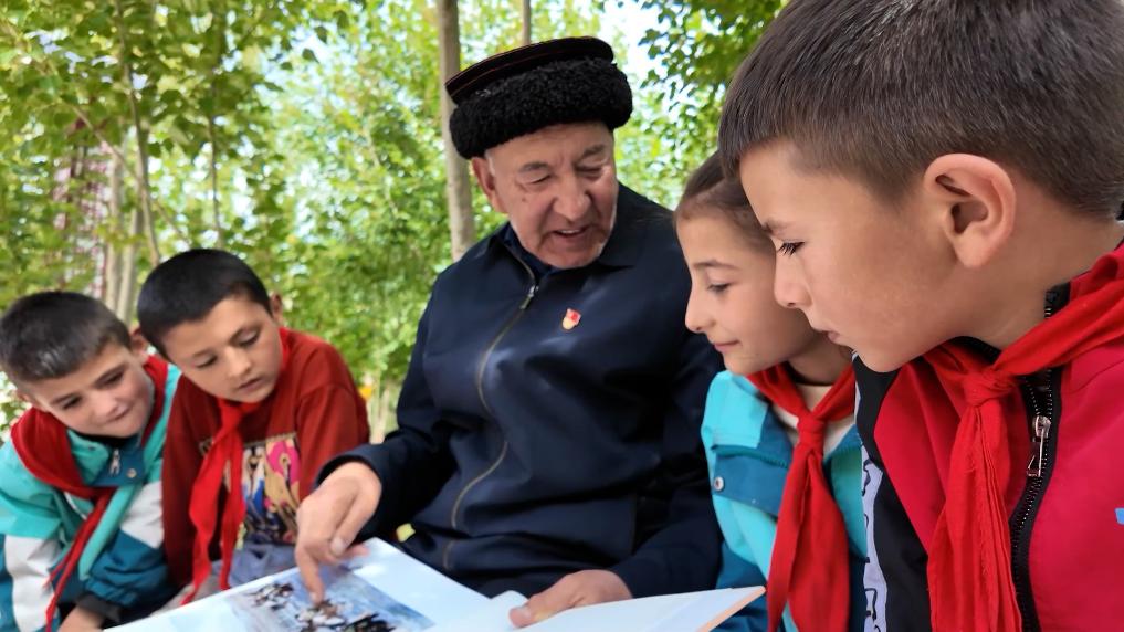 _М м҇lʿҘsuQ̖@߰Pτe