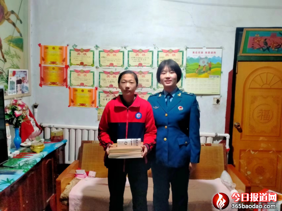 徐靜博青春灑軍營 煥彩立新功2242.png