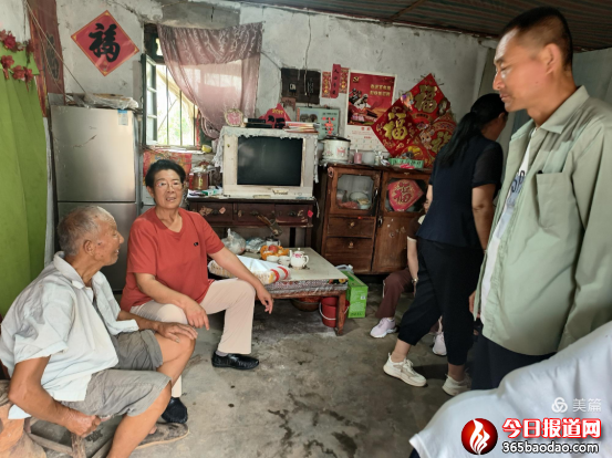 徐靜博青春灑軍營 煥彩立新功1901.png